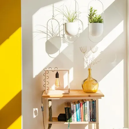 Loohuisje 32 Holiday home