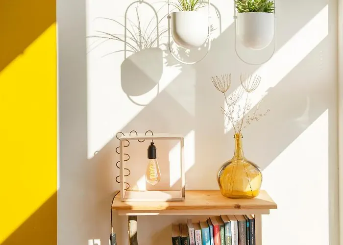 Loohuisje 32 Сasa de vacaciones